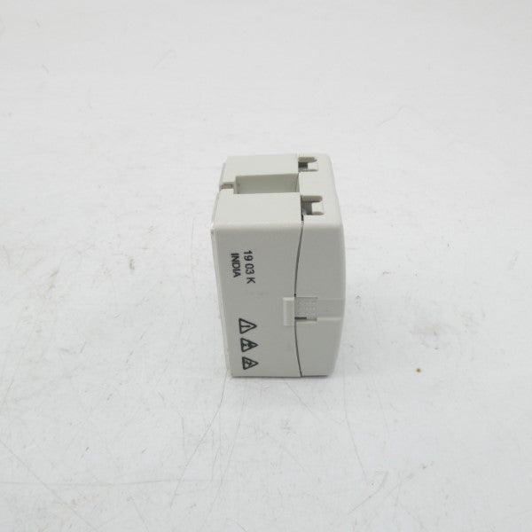 AUTOMATION DIRECT AD-SSR625-DC-280A 3-32VDC NSMP