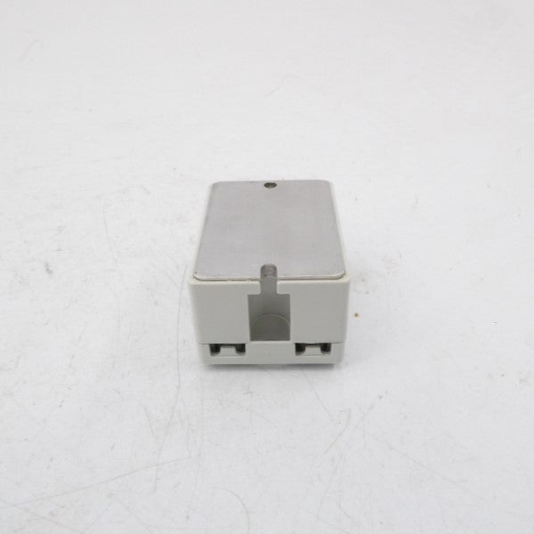 AUTOMATION DIRECT AD-SSR625-DC-280A 3-32VDC NSMP
