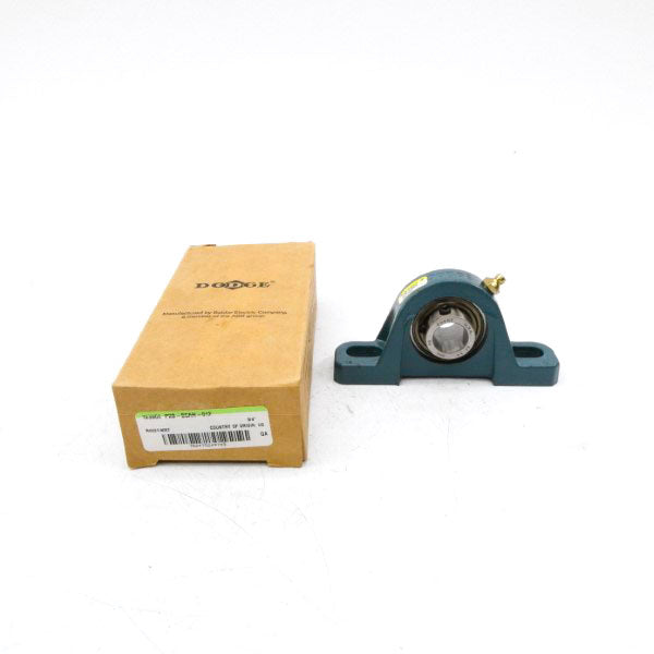 DODGE 123904 P2D-SCAH-012 3/4" NSMP