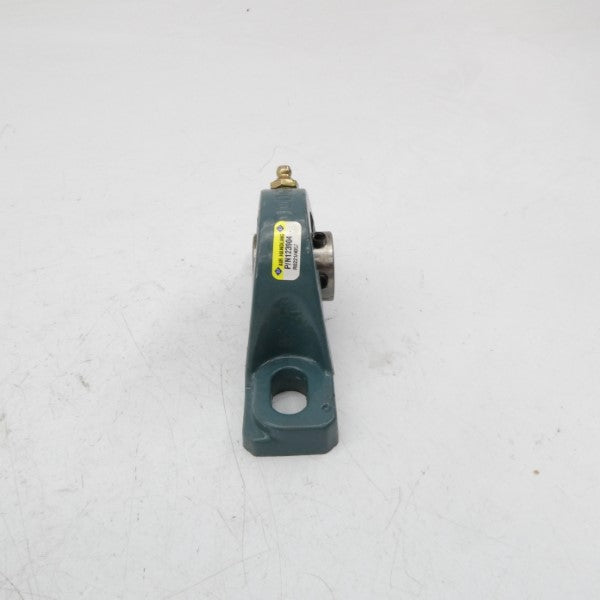 DODGE 123904 P2D-SCAH-012 3/4" NSMP