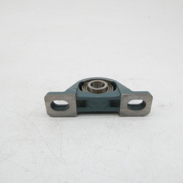 DODGE 123904 P2D-SCAH-012 3/4" NSMP