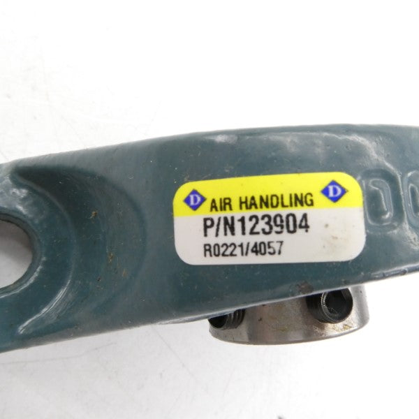 DODGE 123904 P2D-SCAH-012 3/4" NSMP