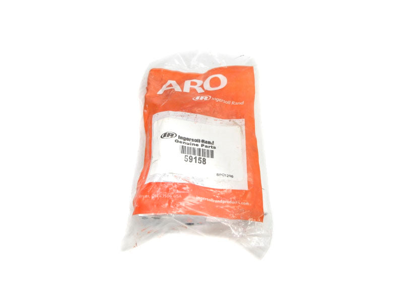 ARO 59158 NSMP