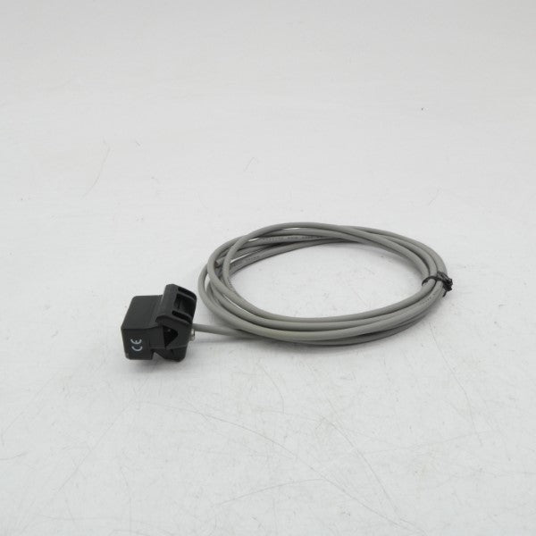 ADSENS TECHNOLOGY CS-6200R 5-240VDC/AC NSNP