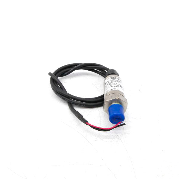 DWYER 628-08-GH-P1-E1-S1 13-30VDC 0-30PSI NSNP