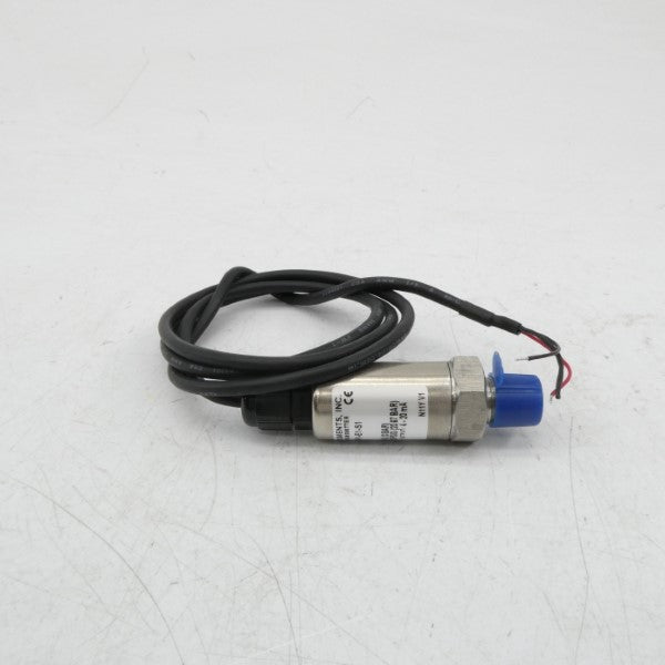DWYER 628-08-GH-P1-E1-S1 13-30VDC 0-30PSI NSNP
