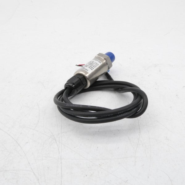 DWYER 628-08-GH-P1-E1-S1 13-30VDC 0-30PSI NSNP