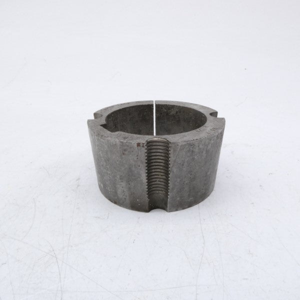 DODGE 117099 2517X2-1/2 NSMP