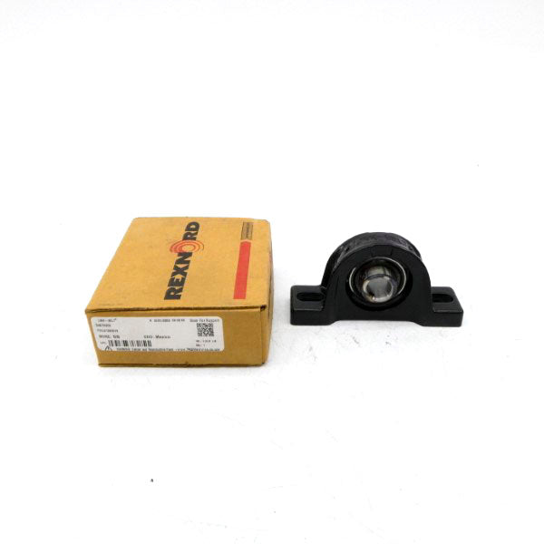 REXNORD P3U210NK99 5/8" NSMP
