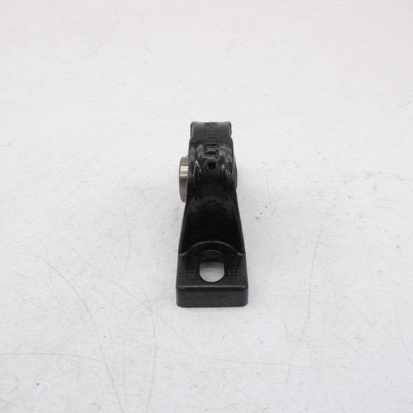 REXNORD P3U210NK99 5/8" NSMP