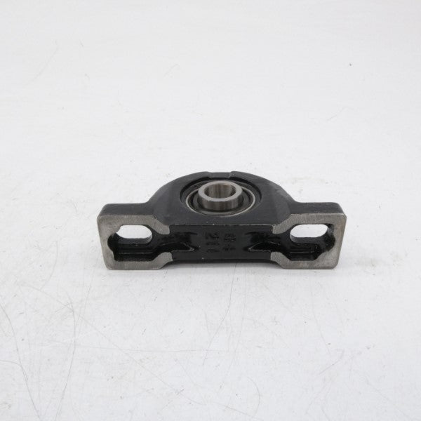 REXNORD P3U210NK99 5/8" NSMP