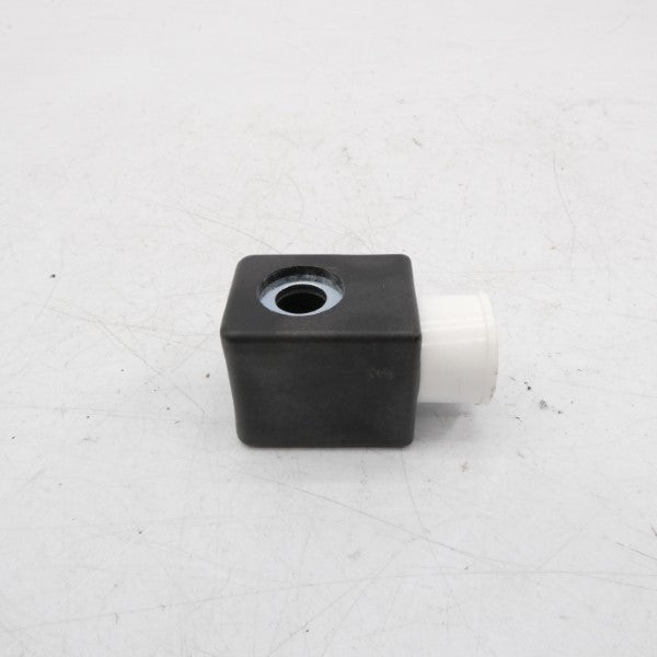 MECAIR SB3 110/127V NSNP