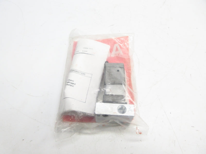 ARO 59158 NSMP