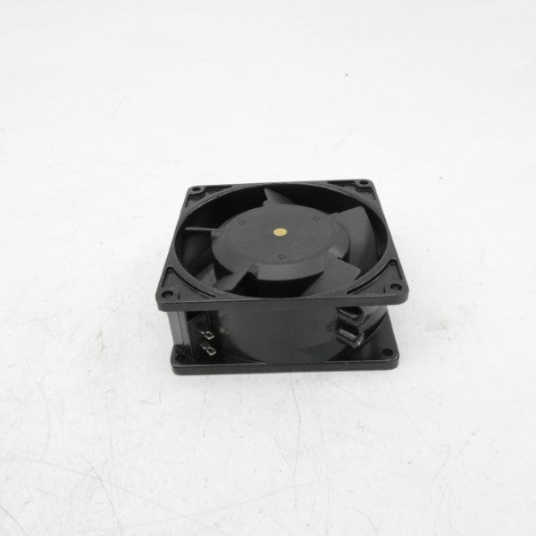 ORION OA938AP-11-1TB 110/120V NSMP