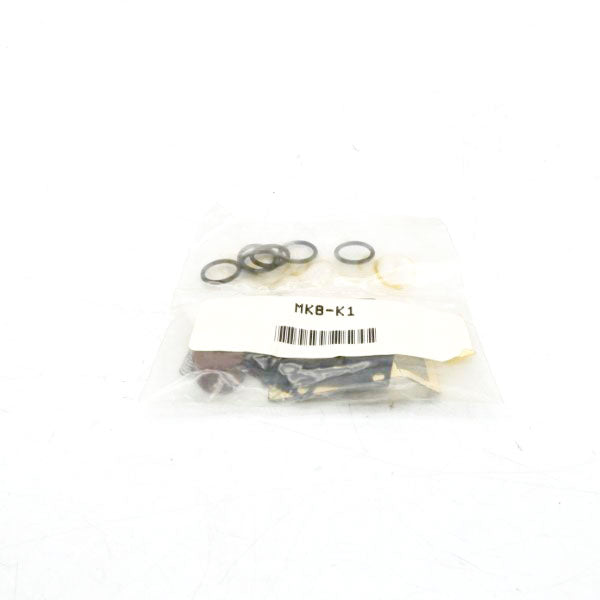 SPARE PART KIT MK8-K1 NSMP