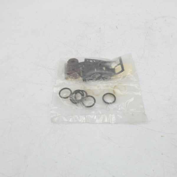 SPARE PART KIT MK8-K1 NSMP