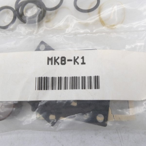 SPARE PART KIT MK8-K1 NSMP