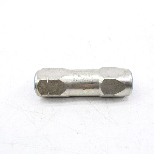 PARKER DC-500-5 NSNP