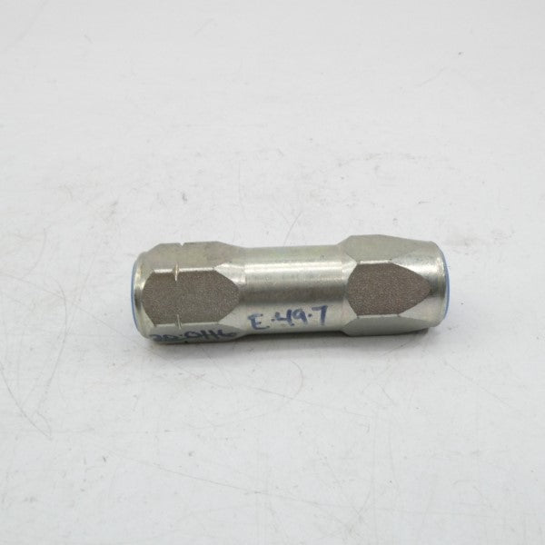 PARKER DC-500-5 NSNP