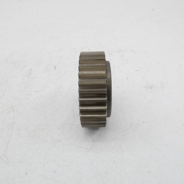 SPROCKET 5210.037-76684 NSNP