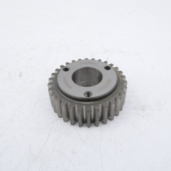 SPROCKET 5210.037-76684 NSNP