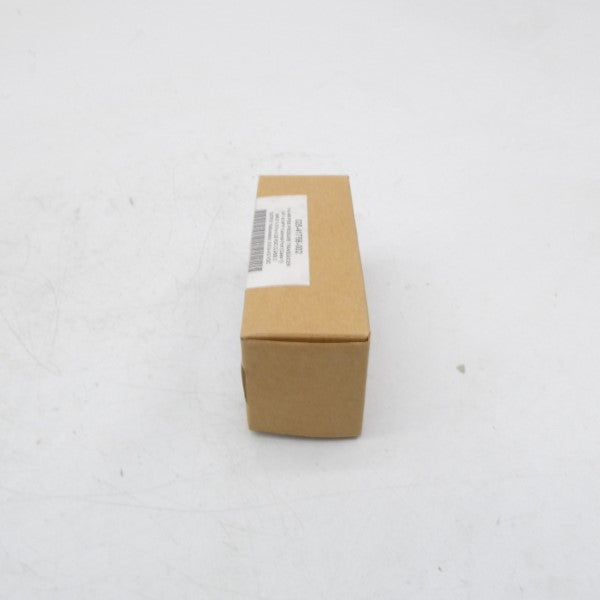 JOHNSON CONTROLS P499RFPT504C NSFS