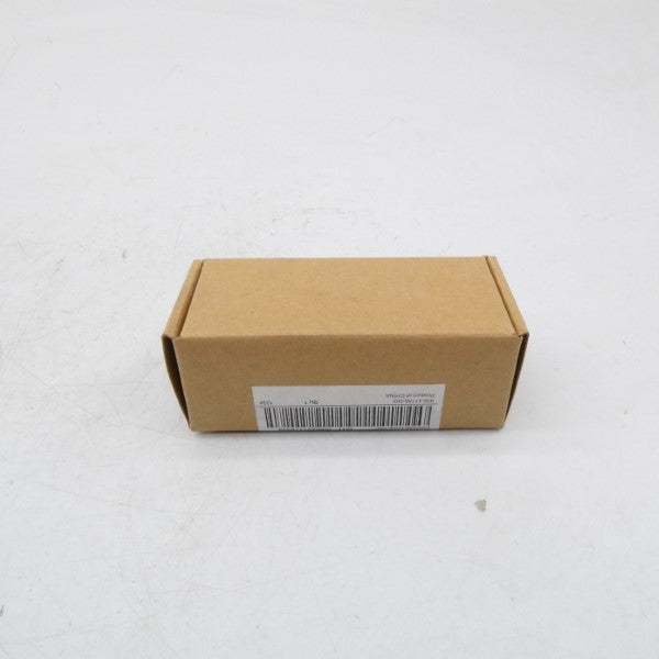 JOHNSON CONTROLS P499RFPT504C NSFS