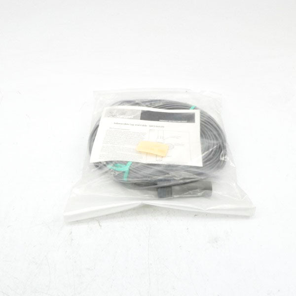 SENSOREX S653-75FT NSMP