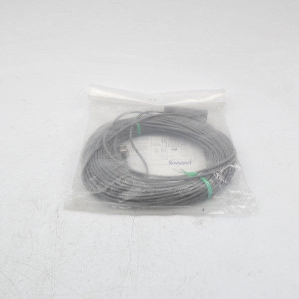 SENSOREX S653-75FT NSMP