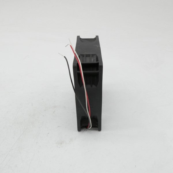 ORION OD1238-24HBXJ01A 24VDC 2.10A NSMP