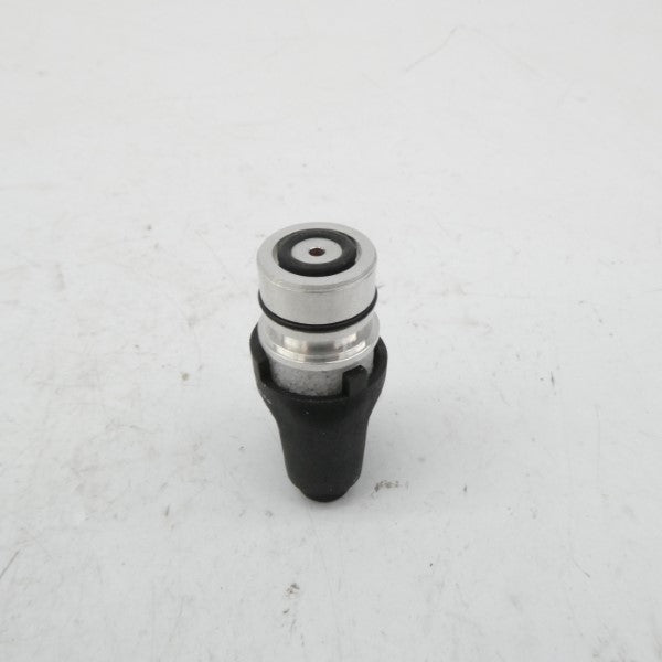 PARKER PWSP111 NSMP