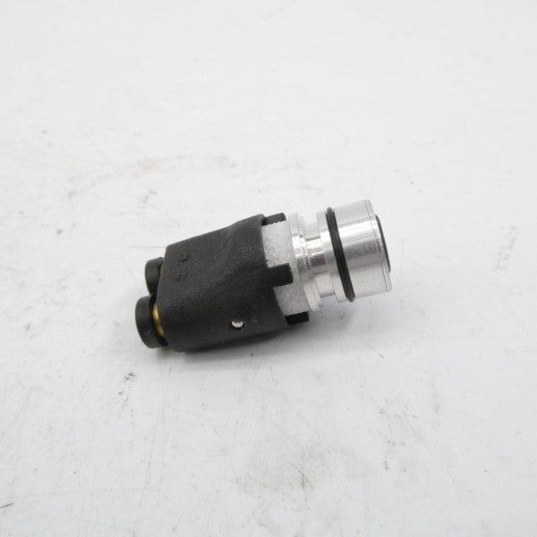 PARKER PWSP111 NSMP
