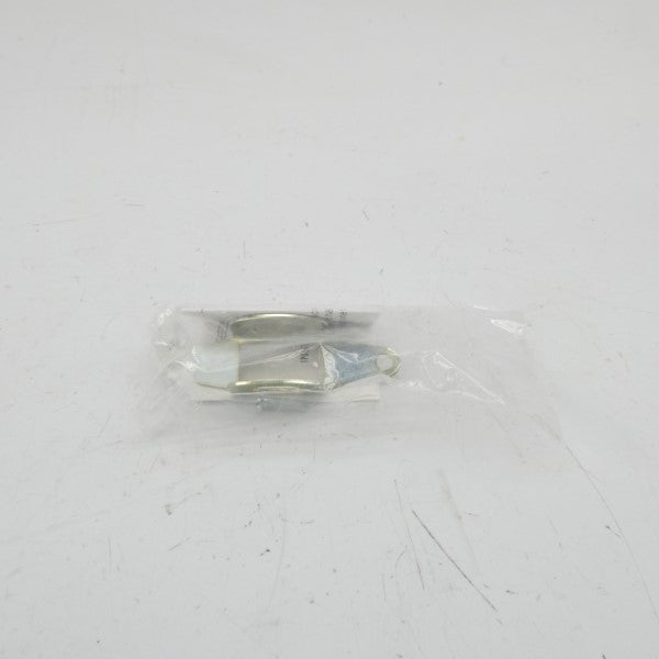 SQUARE D 2510FL1 NSMP