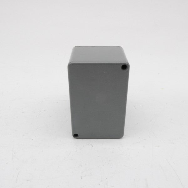 SQUARE D 2510FW2 SER. A 115/277V NSMP