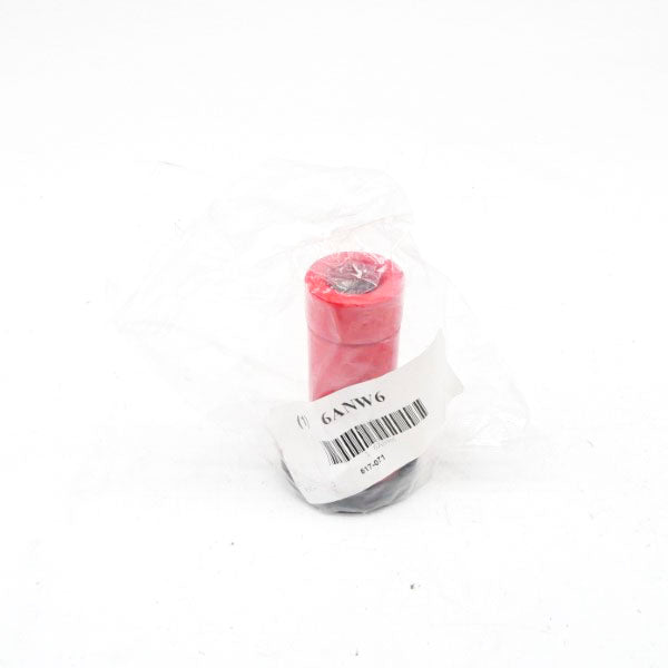 NOZZLE 6ANW6 NSMP