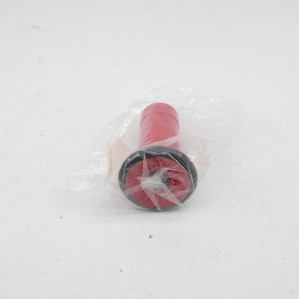 NOZZLE 6ANW6 NSMP