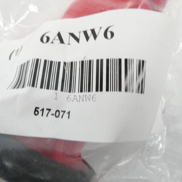 NOZZLE 6ANW6 NSMP