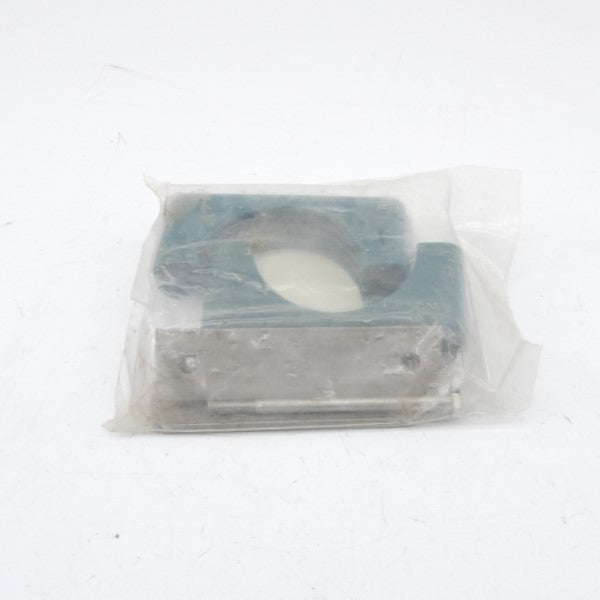 STAUFF SP7762PPDPAS/316-K NSMP