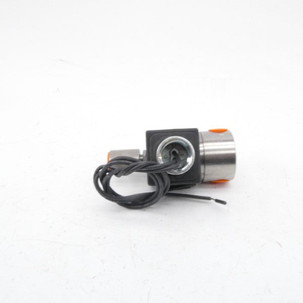 PARKER 71315SN2MNJ1N0C111P3 110/120V 90PSI NSMP