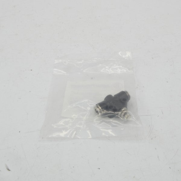 JUPITER PNEUMATICS 4826801814JP NSMP