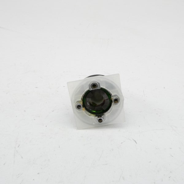 SQUARE D 9001KS11K1 SER. K (NO KEY) NSMP