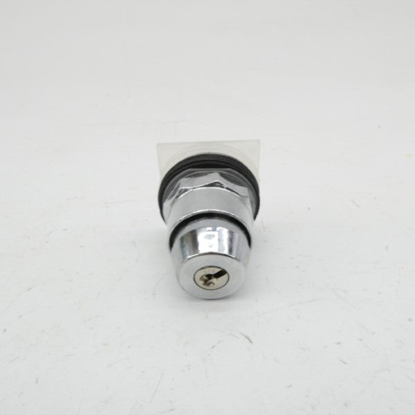 SQUARE D 9001KS11K1 SER. K (NO KEY) NSMP