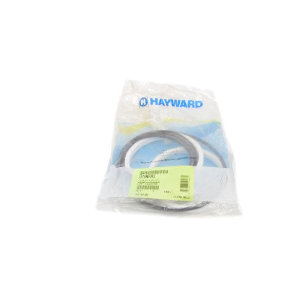 HAYWARD TBX400PAKE 4" NSMP