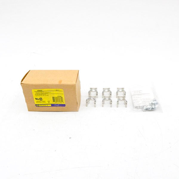 SQUARE D 9999S2 SER. A 600V 60A NSMP