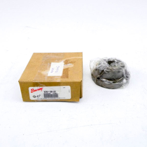 BROWNING SDS1-3/8-3/8 NSMP