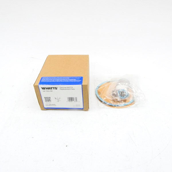 WATTS 3/4152A-RK 0875605 NSMP