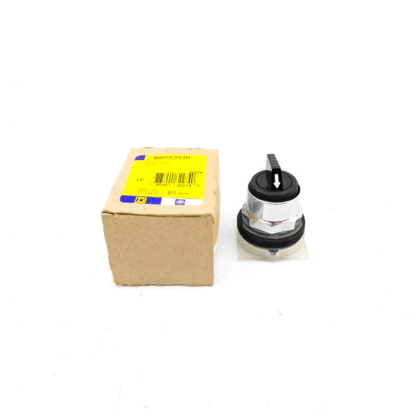 SQUARE D 9001KS53B SER. L NSMP