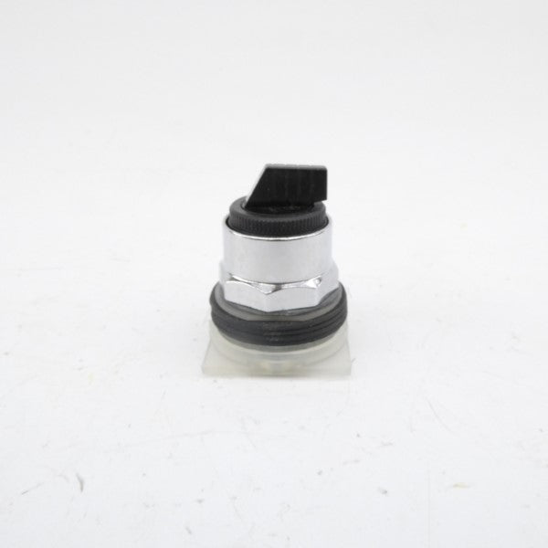 SQUARE D 9001KS53B SER. L NSMP