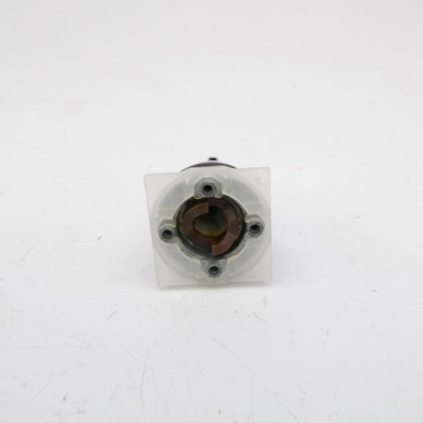SQUARE D 9001KS53B SER. L NSMP
