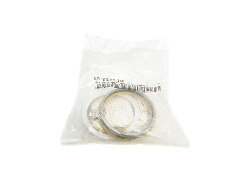 PARKER 051-KR015-250 NSMP